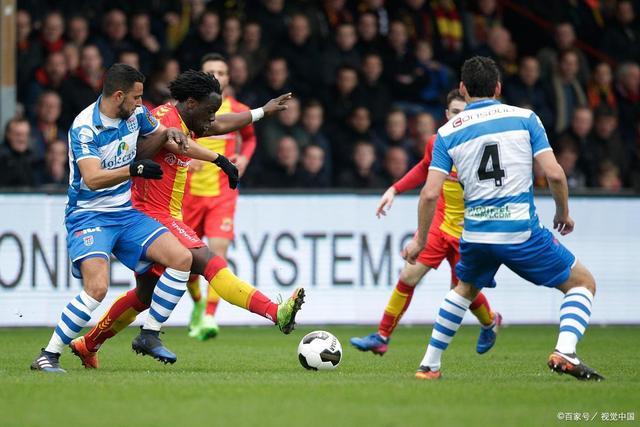 期也在改变 期也在改变