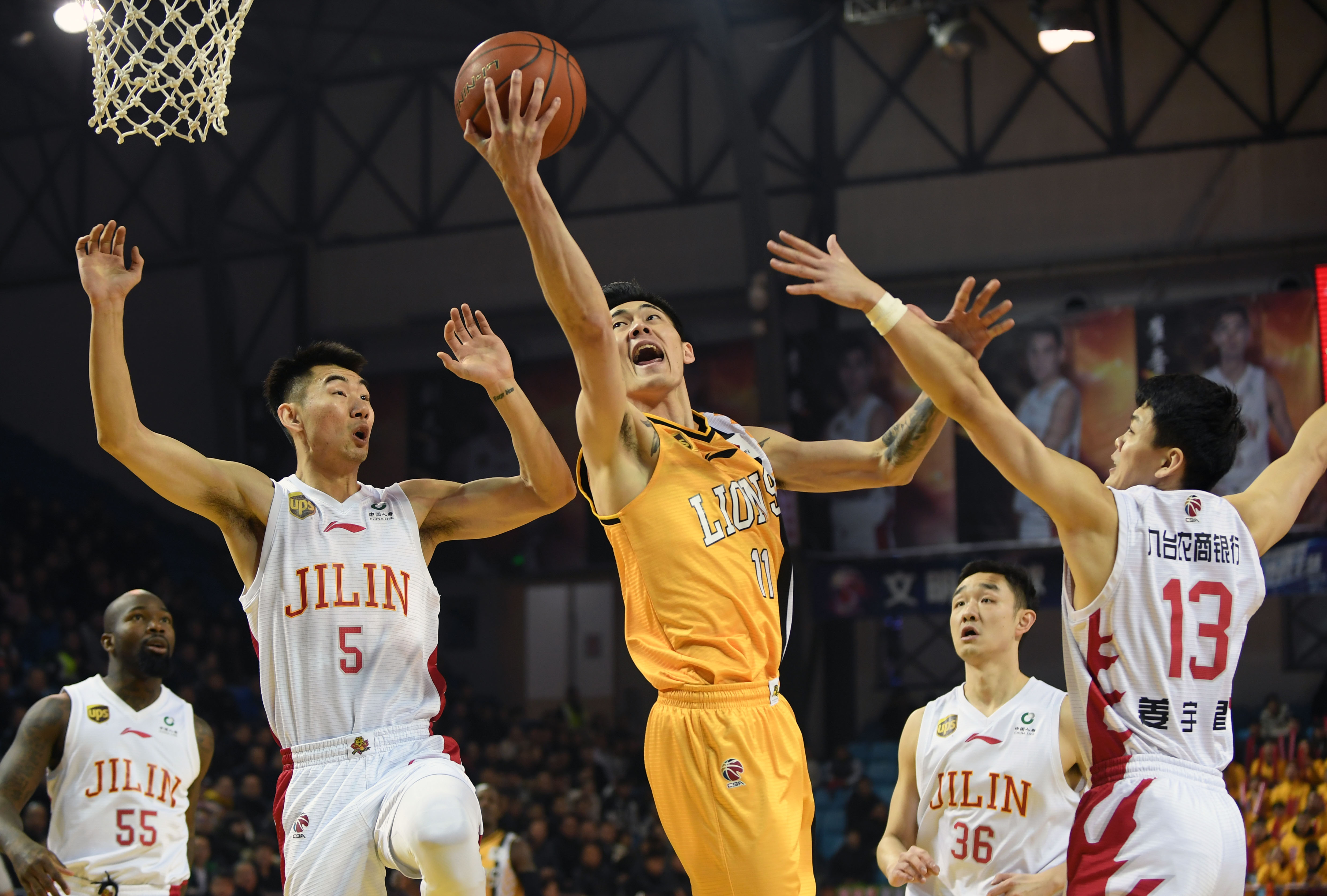 这不是偶然 这不是偶然