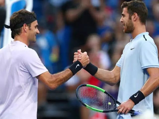 对抗与临门 对抗与临门