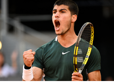 的课程安排 的课程安排