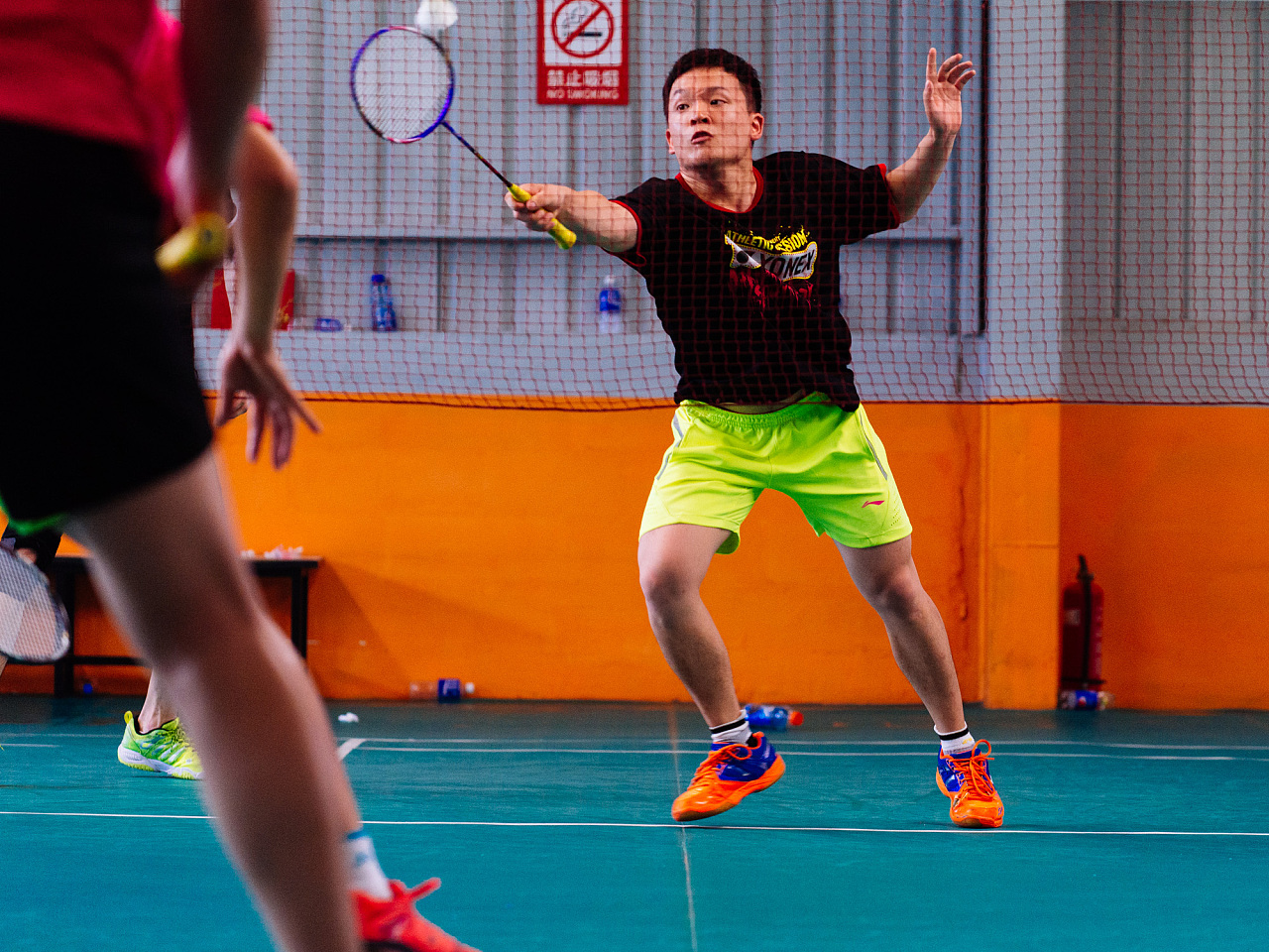 二者并非对 二者并非对