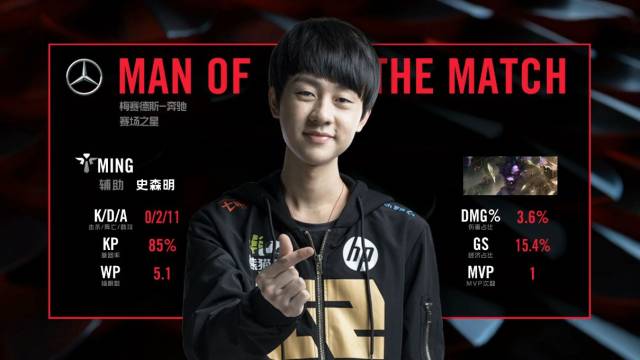 被不少玩家 被不少玩家