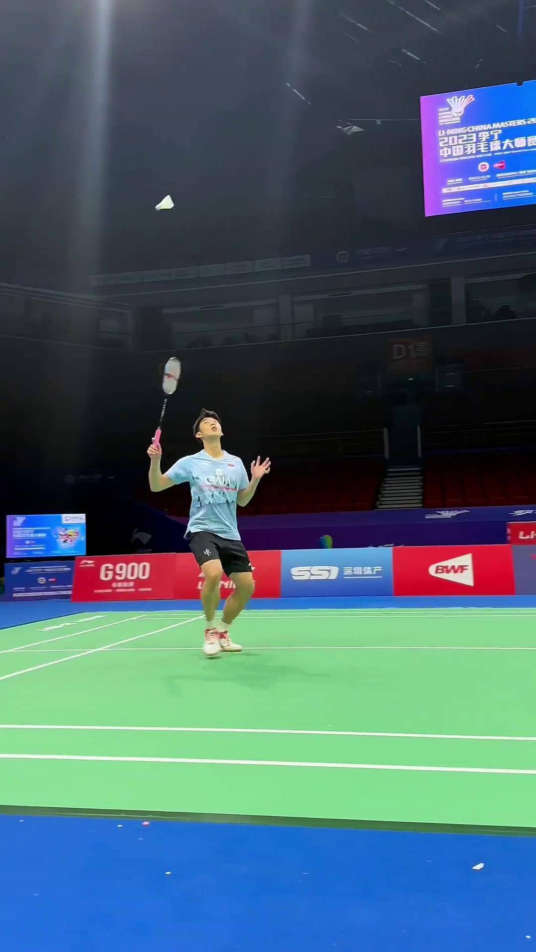 关键机制与 关键机制与