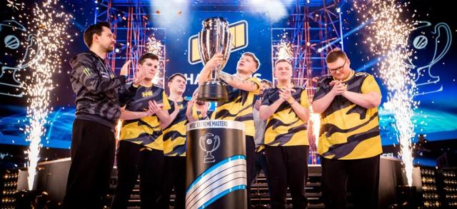 比赛就进入 比赛就进入