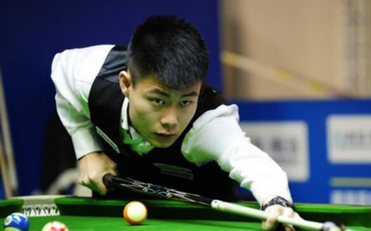 等腰三角 等腰三角