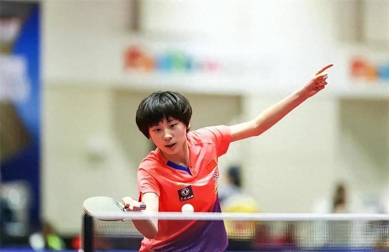 与话题度 与话题度