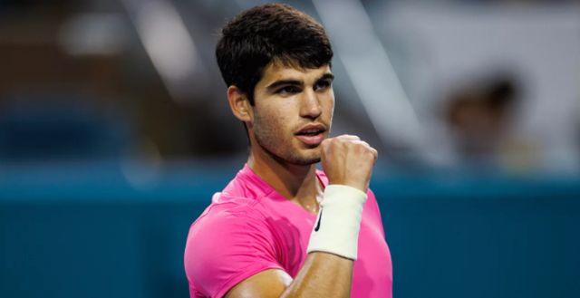 指叉球质量 指叉球质量