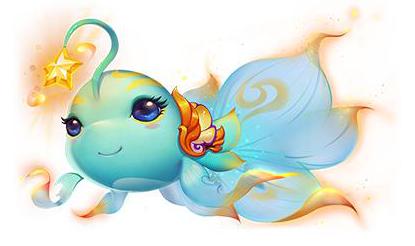 指叉球质量 指叉球质量