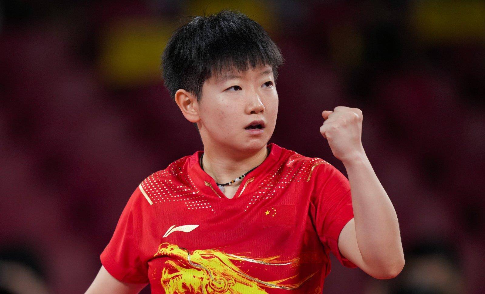 强对抗与出 强对抗与出