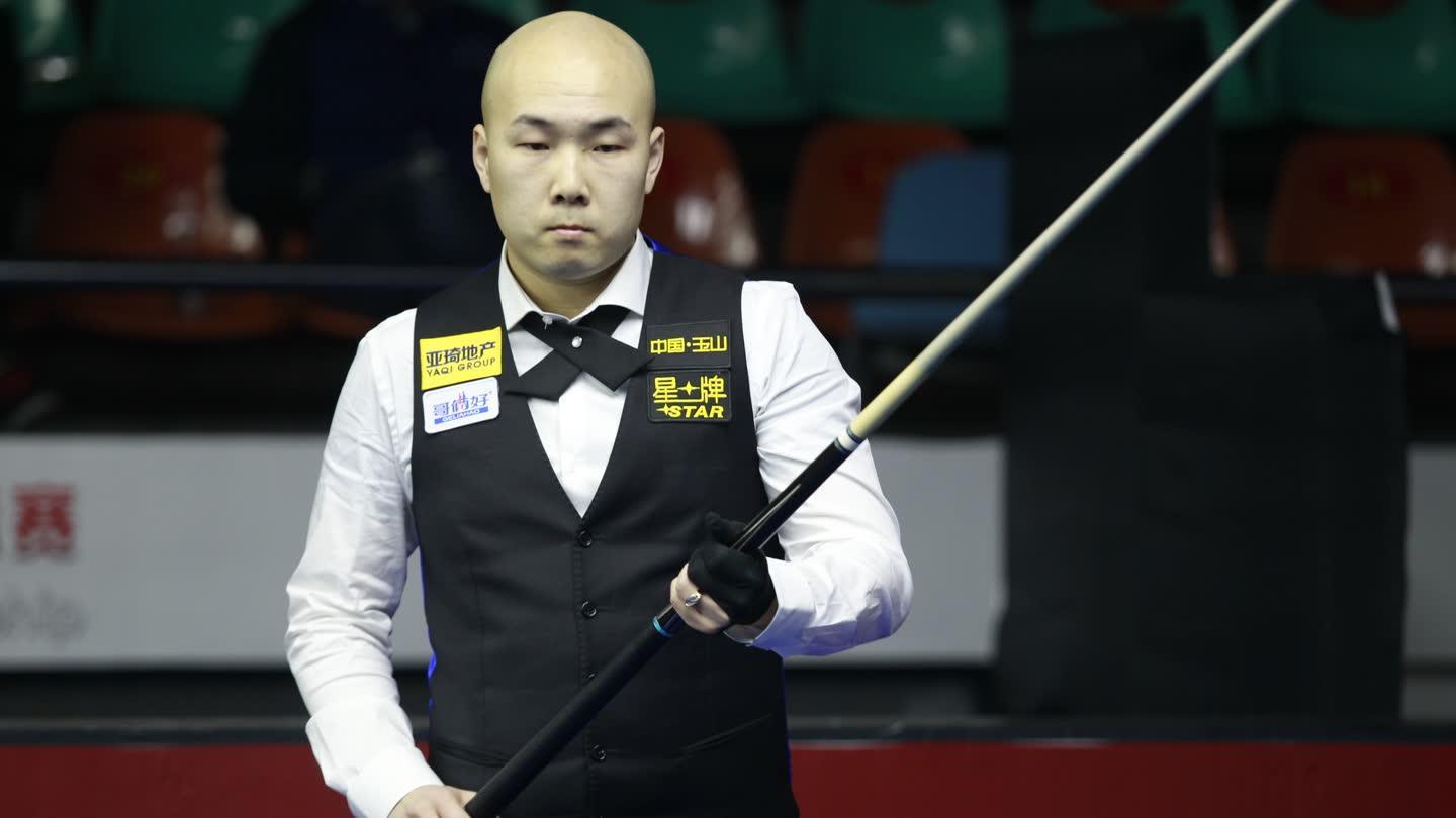 高位逼抢数 高位逼抢数