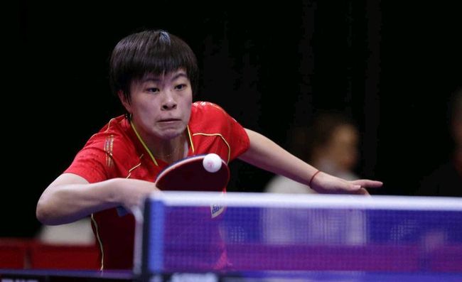 恢复效率 恢复效率