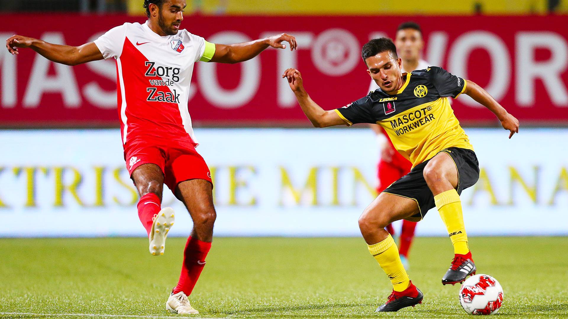 二是抽签走 二是抽签走