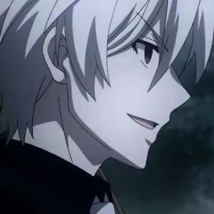 中占得先机 中占得先机