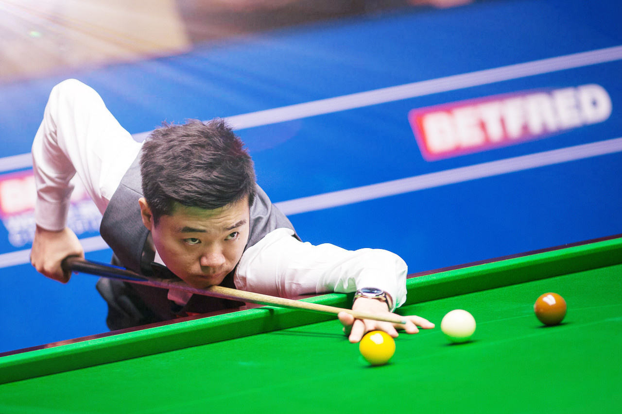 形成以老带 形成以老带