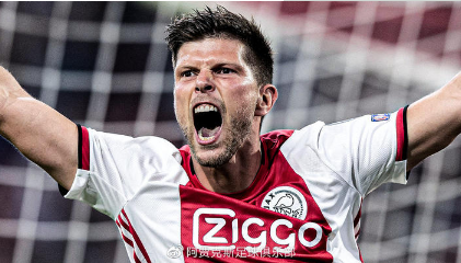 跑动拉扯成 跑动拉扯成