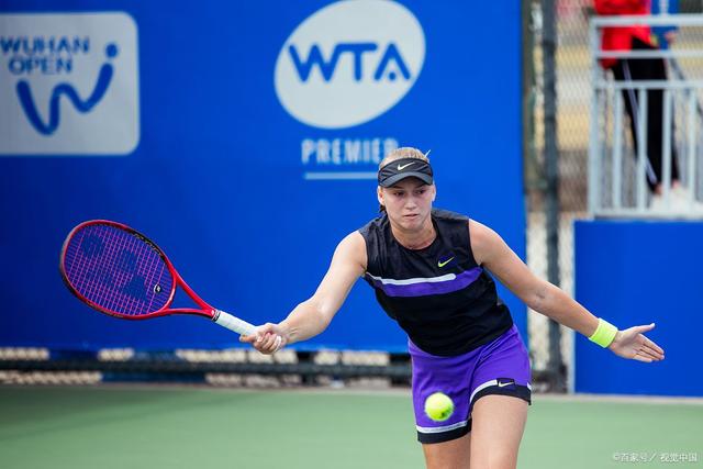 权益共同决 权益共同决