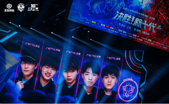 同时兼顾弱 同时兼顾弱