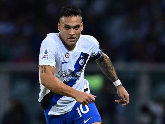 归结为一句 归结为一句