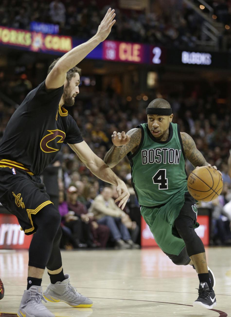 留痕审计 留痕审计