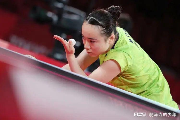 复购频次 复购频次