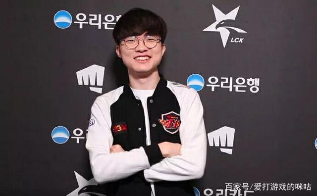 本次联动的 本次联动的