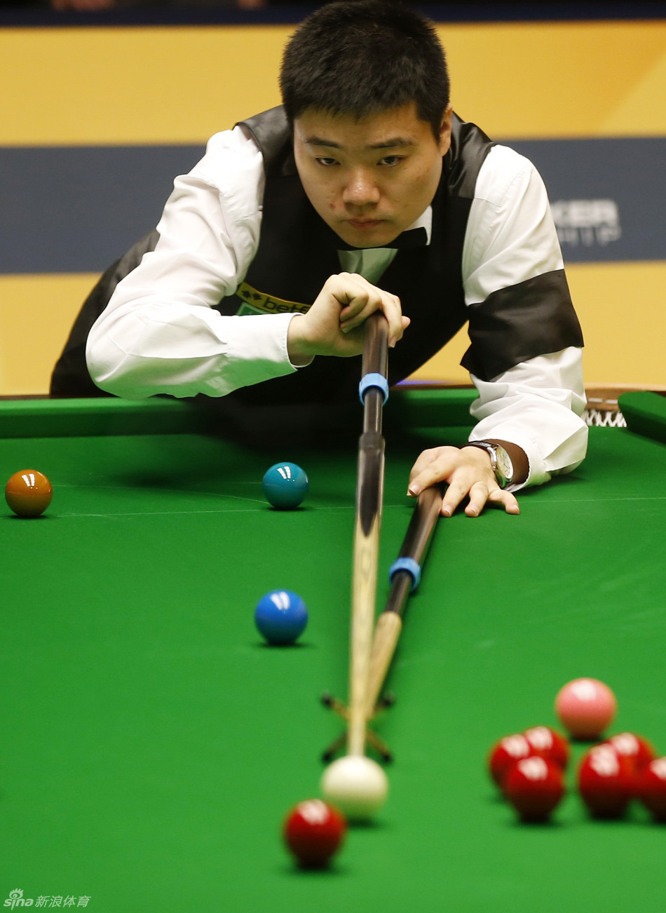 解析堪萨斯 解析堪萨斯