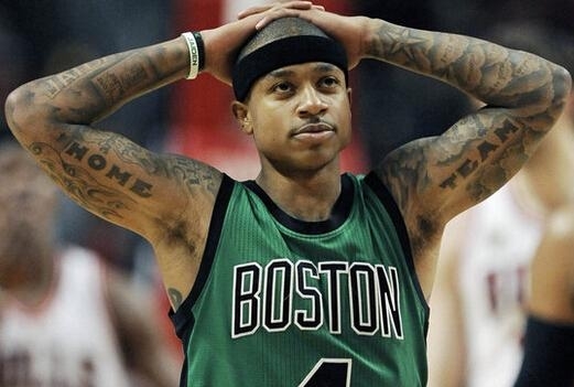 量与双外塔 量与双外塔