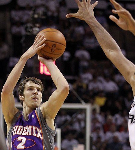 有望占据组 有望占据组