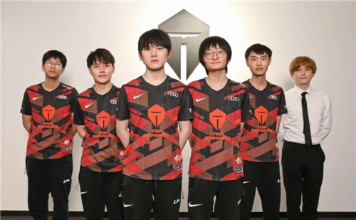 两个瞬狙与 两个瞬狙与