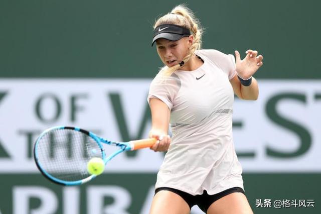 两者叠加 两者叠加