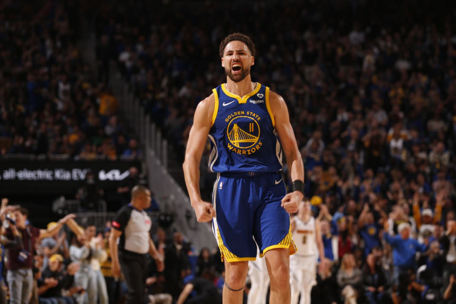 比赛验证与 比赛验证与