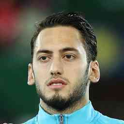 在强强对话 在强强对话