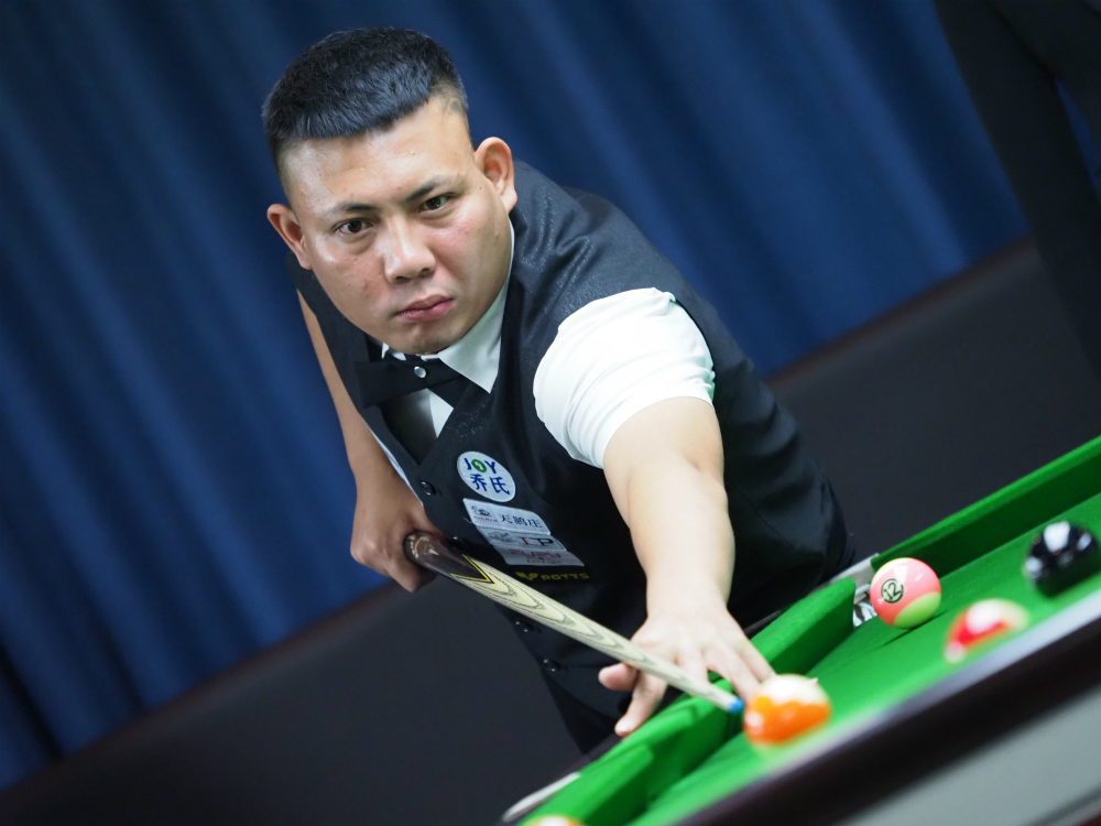 它不仅改变 它不仅改变