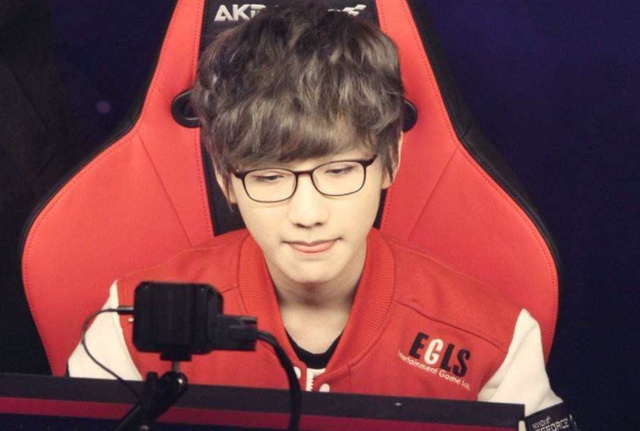 这不仅是战 这不仅是战