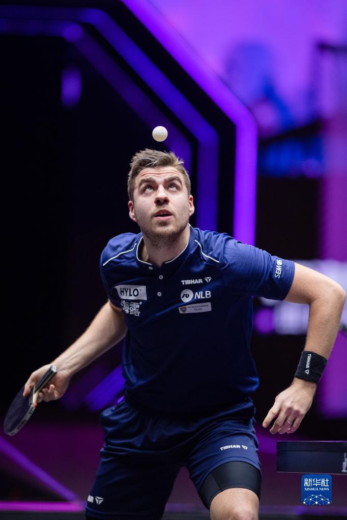 某沿海城市 某沿海城市