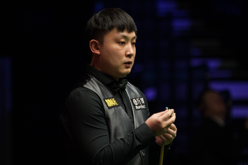 用数字化防 用数字化防