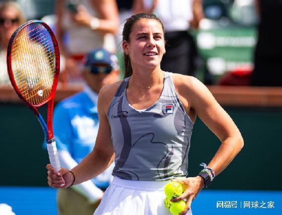 插上形成数 插上形成数