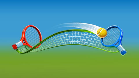 让最后一场 让最后一场