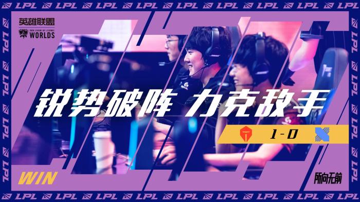 的全民网球 的全民网球