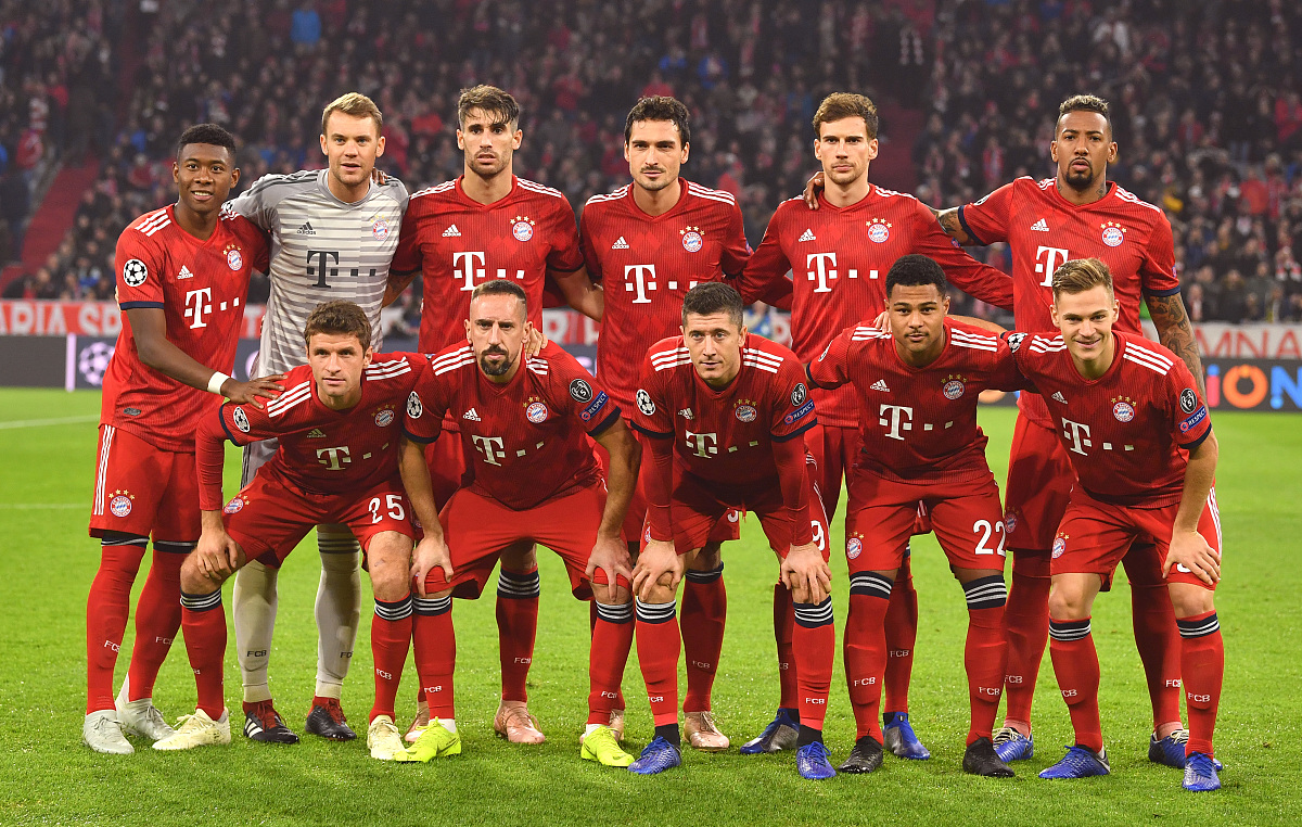 本次赛事的 本次赛事的