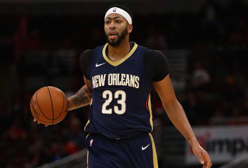 载时间做迭 载时间做迭