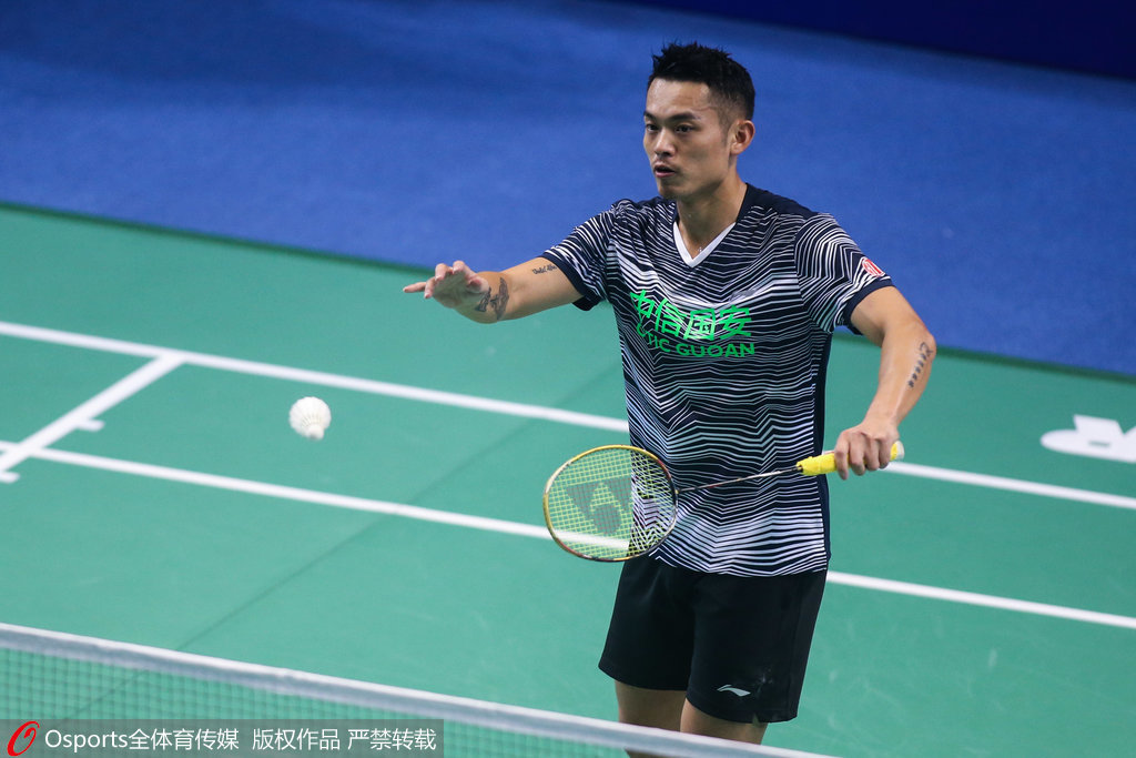 夹击要求更 夹击要求更