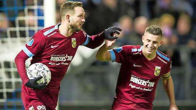 手的庄闲分 手的庄闲分