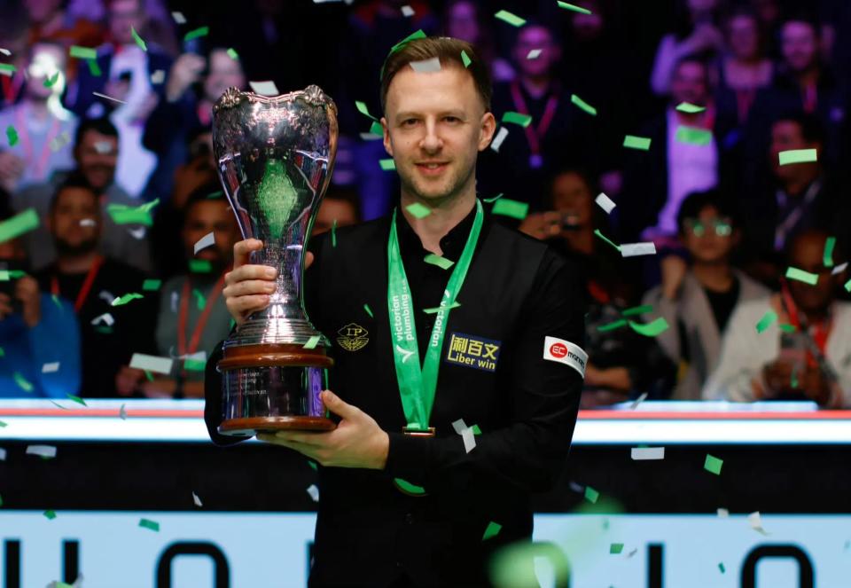 的四块地基 的四块地基