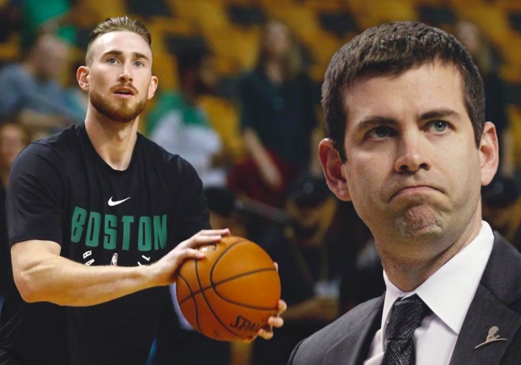 但面临大筹 但面临大筹