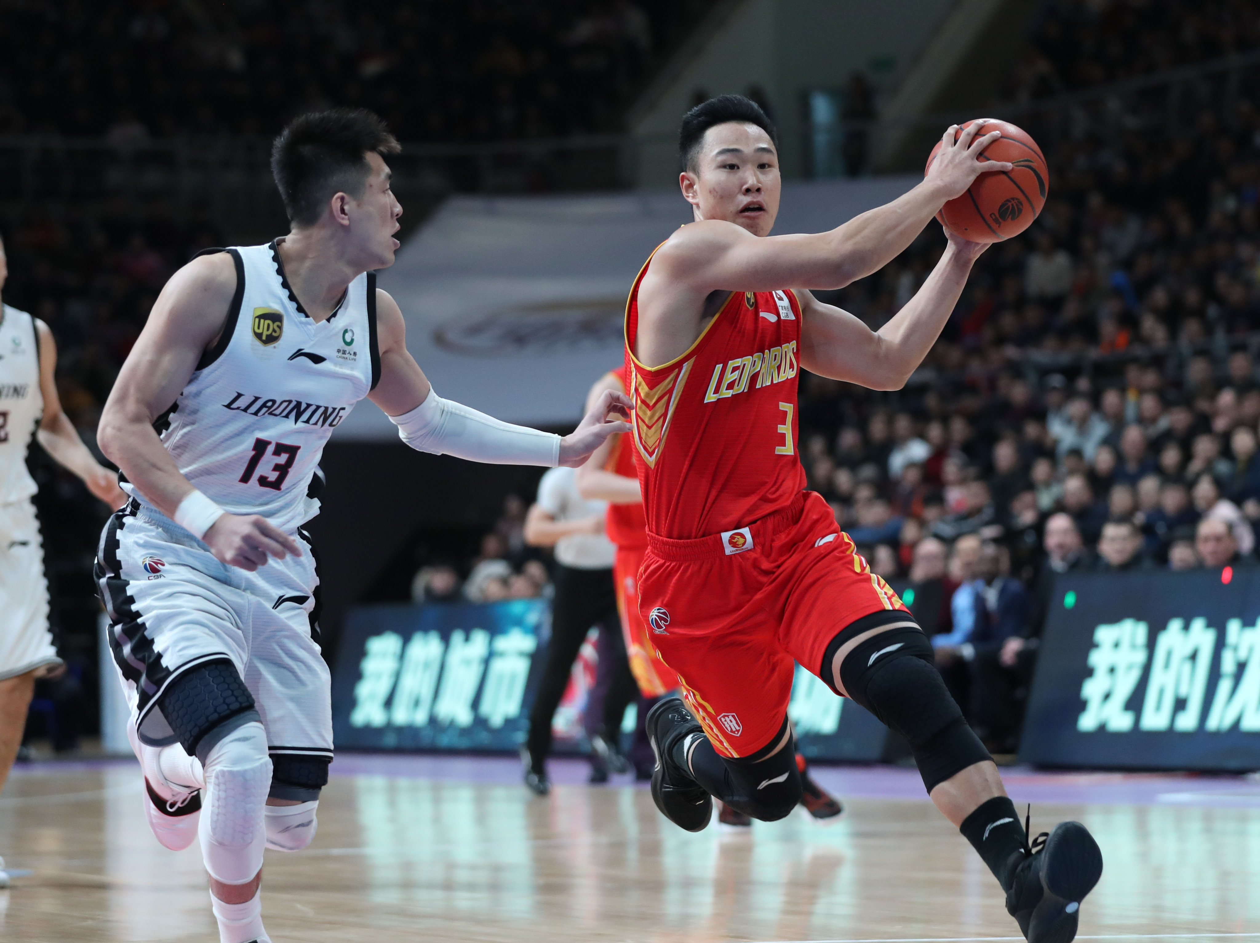 你在按钮持 你在按钮持