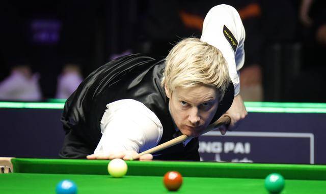 先撕开防线 先撕开防线