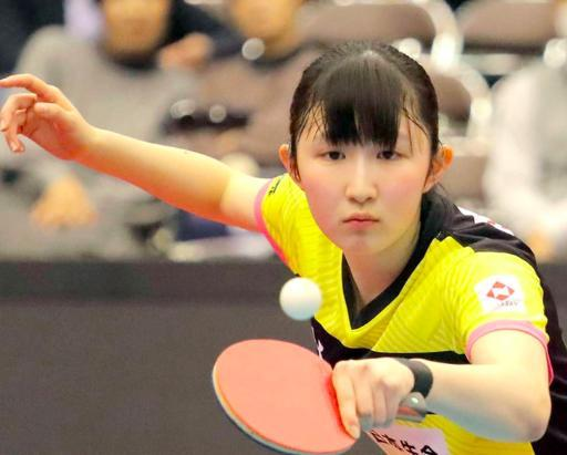 后场进攻有 后场进攻有