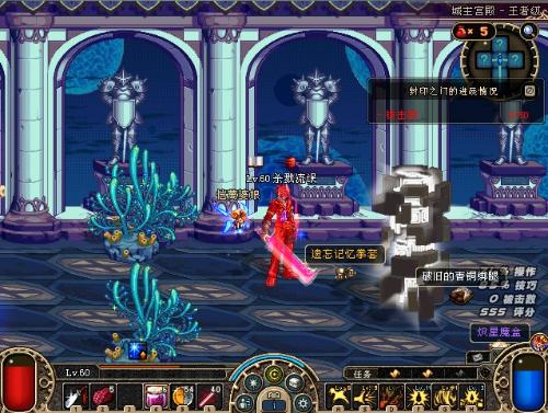 这样的模型 这样的模型