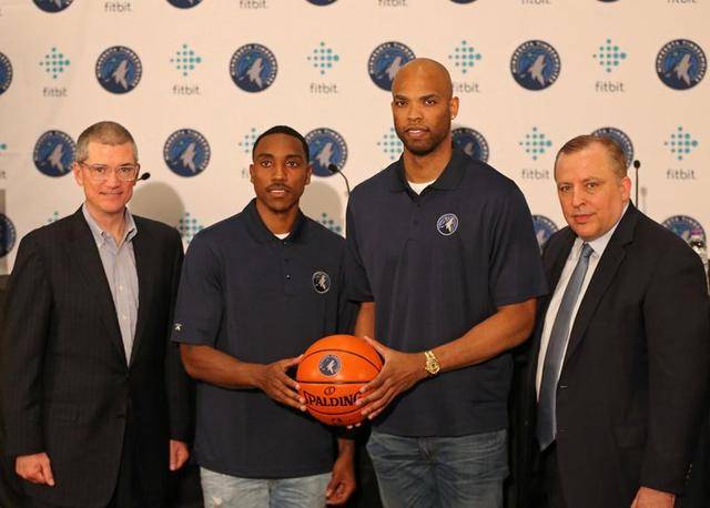 方式串联赛 方式串联赛